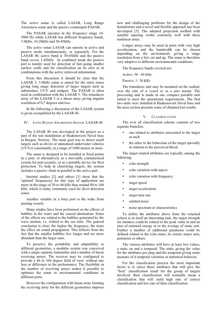 Cis105 security systems essay example 05 image