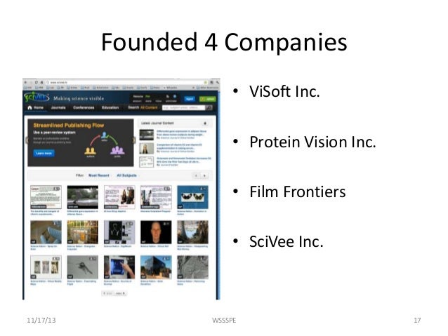 visoft inc reviews