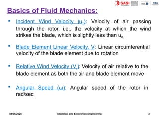 Wind Strikes Wind & Solar_Energy_System_Unit_1_EEE.pptx