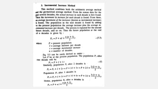 Water resource treatment