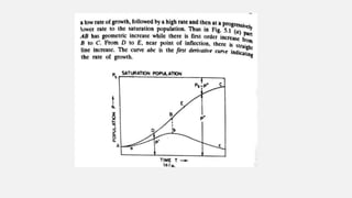 Water resource treatment