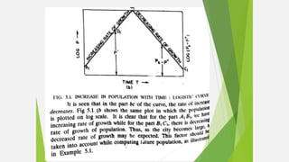Water resource treatment