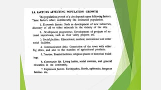 Water resource treatment