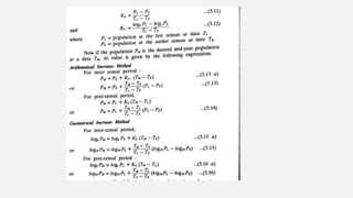 Water resource treatment