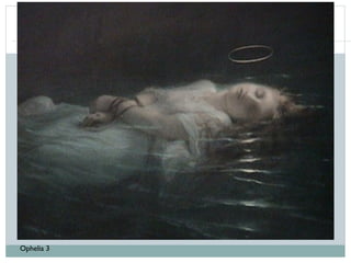 Ophelia 3 