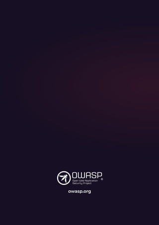 OWASP-Web-Security-testing-4.2