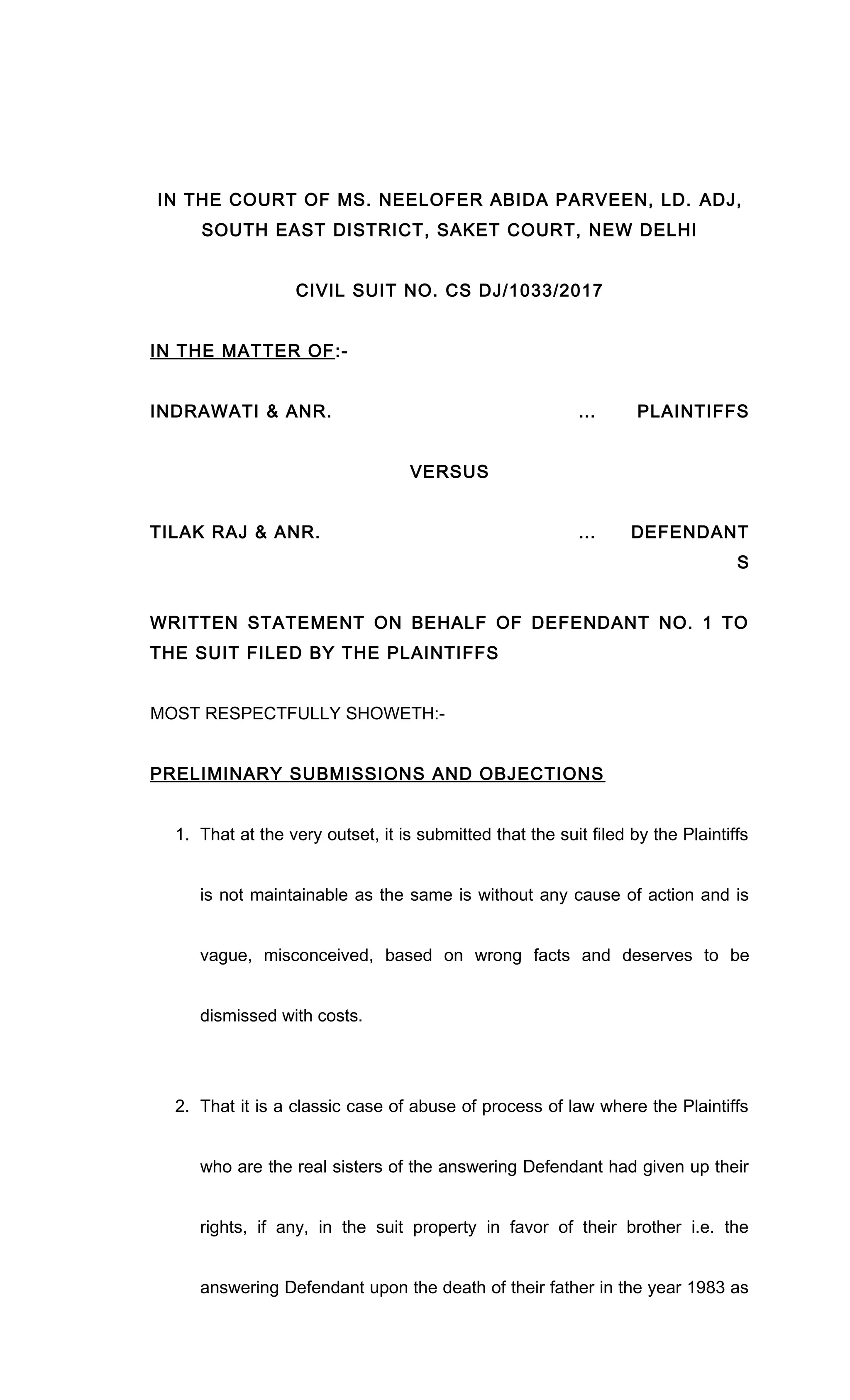 Pawg_Champ_ Denies All Allegations In New Statement - k4hy0bv