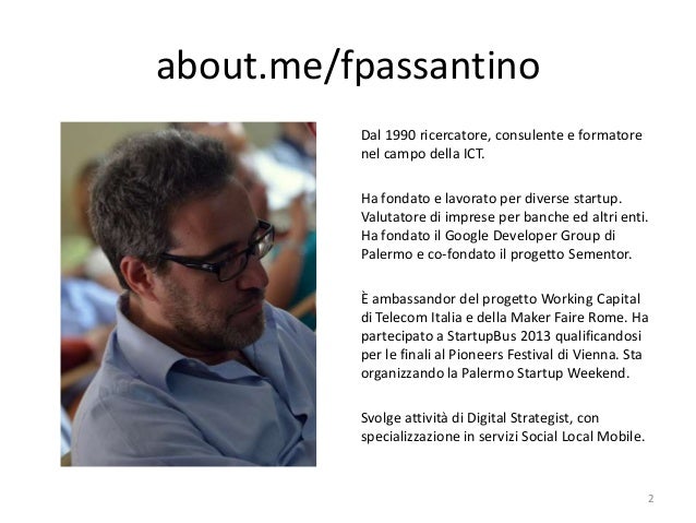 Francesco Passantino - Early Works Since 1999 Francesco Passantino - Early Works Since 1999