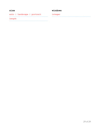 size
auto | landscape | portrait
length
windows
integer 
of29 29
 