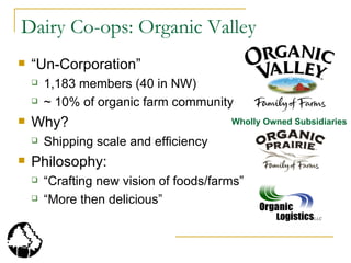 WSU Master Goats Presentation 10 28 07