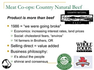 WSU Master Goats Presentation 10 28 07