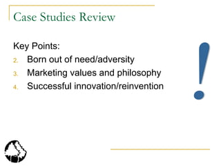 WSU Master Goats Presentation 10 28 07