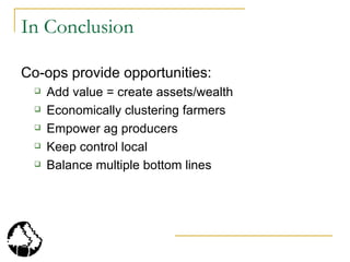 WSU Master Goats Presentation 10 28 07