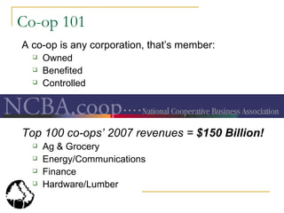 WSU Master Goats Presentation 10 28 07