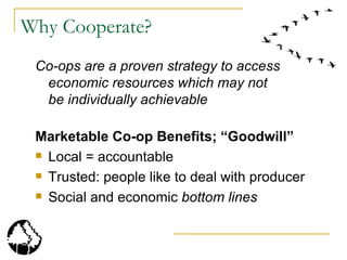 WSU Master Goats Presentation 10 28 07