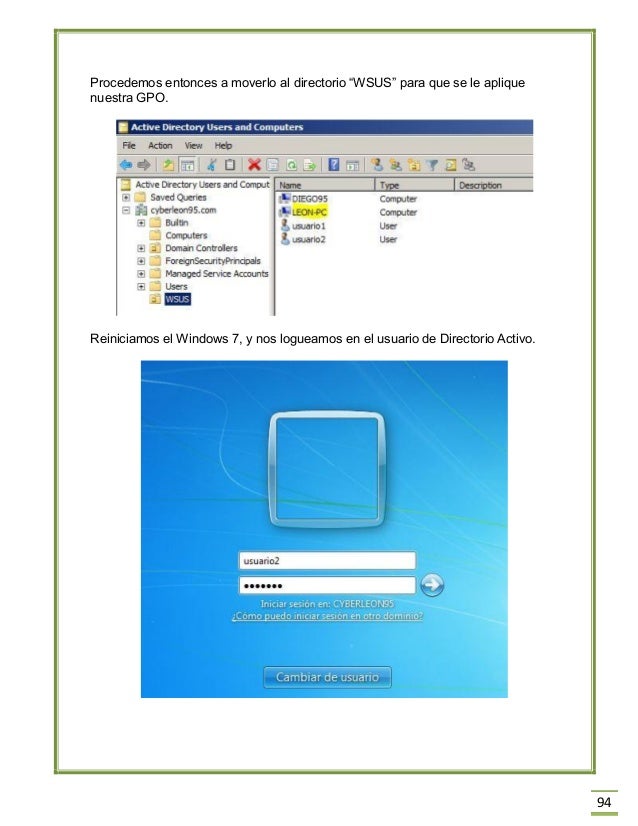 Windows server 2008 r2 price Windows server 2008 r2 price