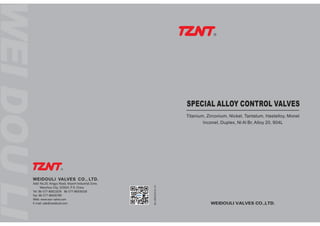 wsv-control-valves-catalogue（1）.pdf