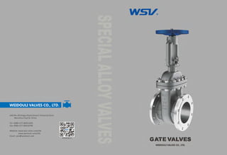 wsv-gate-valves-catalogue.pdf