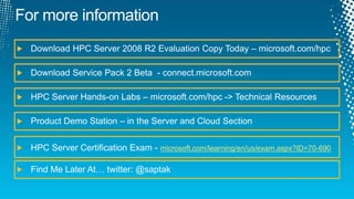 microsoft.com/learning/en/us/exam.aspx?ID=70-690
 