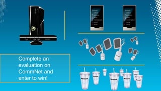 LINQ to HPC: Developing Big Data Applications on Windows HPC Server