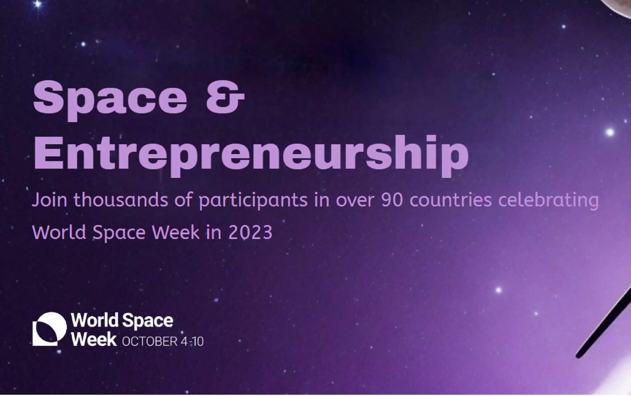 space-and-entrepreneurship-ppt-free-download