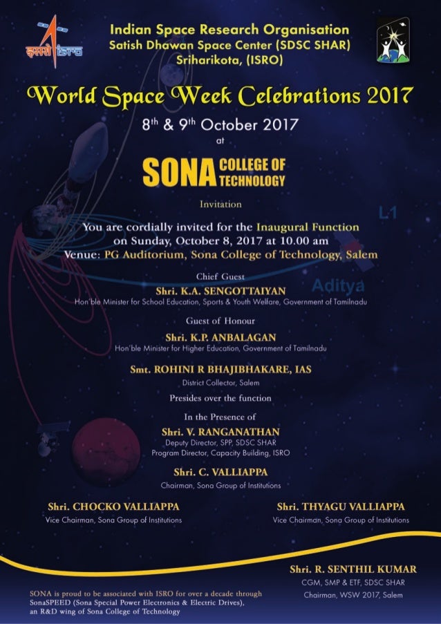 World space week celebrations 2017 1 638.jpg?cb=1507093069 The space sona
