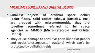 Micrometeroids WSW 3.0 (3).pptx