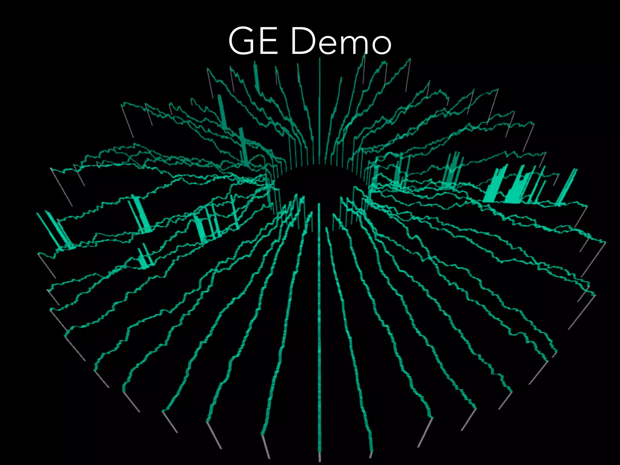 GE Demo

 