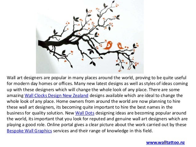 Custom Wall Design Wall Art Prints New Zealand