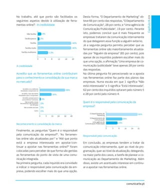 WEB TRENDS - Capítulo III