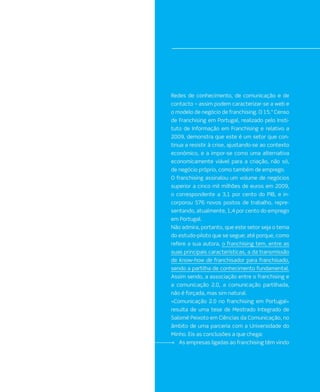 WEB TRENDS - Capítulo III