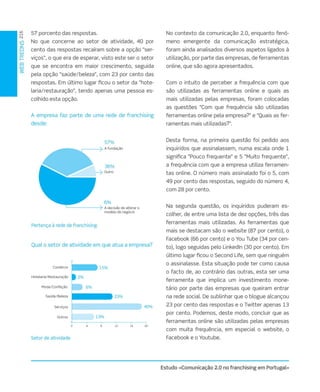 WEB TRENDS - Capítulo III