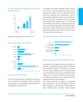 WEB TRENDS - Capítulo III