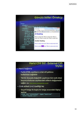 Yeni Sayfa DüzeniYapısı
Etiketleri
Demo
 