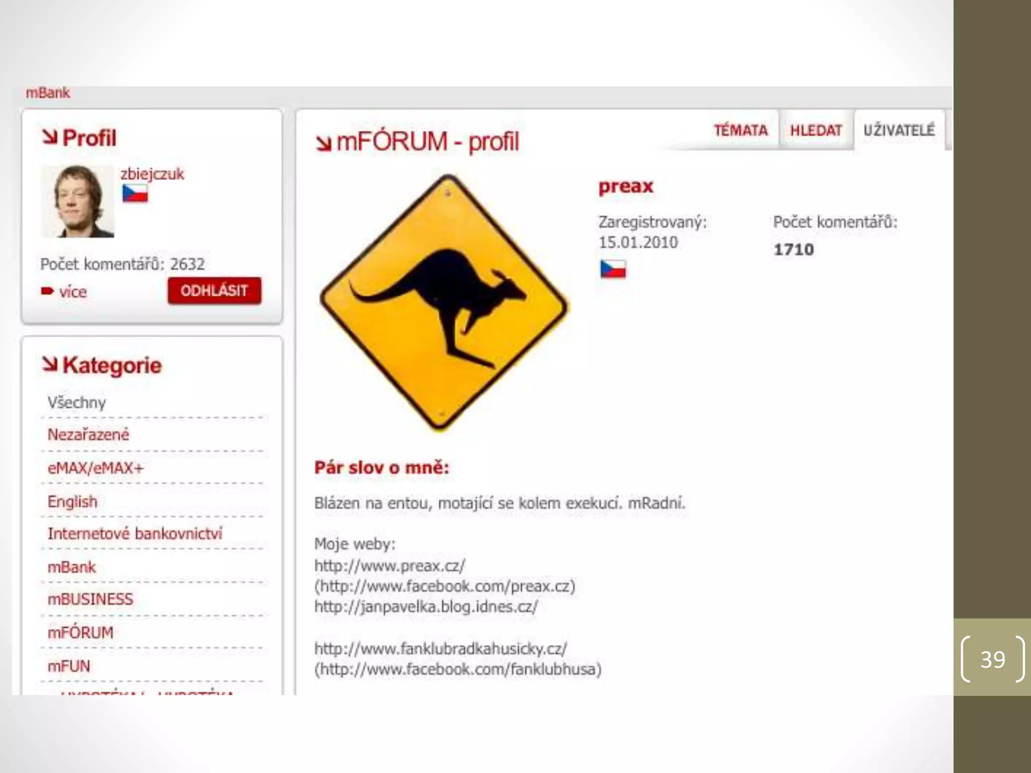 Monitoring-socialnich-medii-ve-firemni-praxi-WebTop100-39-2048.jpg