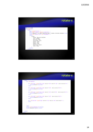 1/3/2016
14
rotate-x
27
rotate-x
28
 