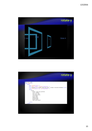 1/3/2016
15
rotate-y
29
rotate-y
30
 