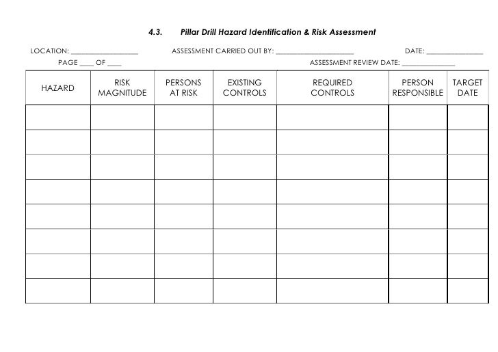 Wt4603 lab book2010