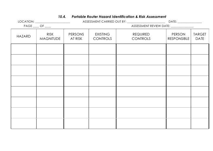 Husaberg Wiring Diagram - Wiring Schema Collection