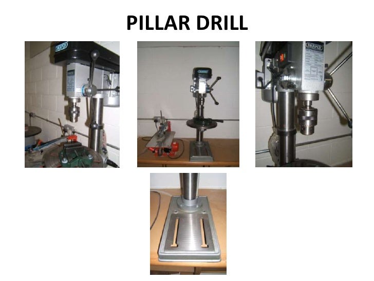 Wt4603 staged riskassessment2010