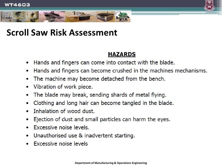 Wt4603 unit1 week217092010