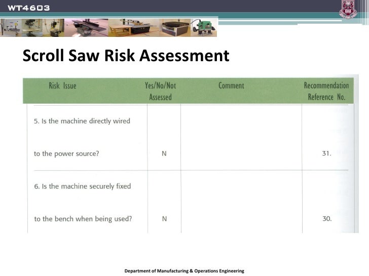 DIY Garden Bench Ideas Free Plans for Outdoor Benches Bench Mounted