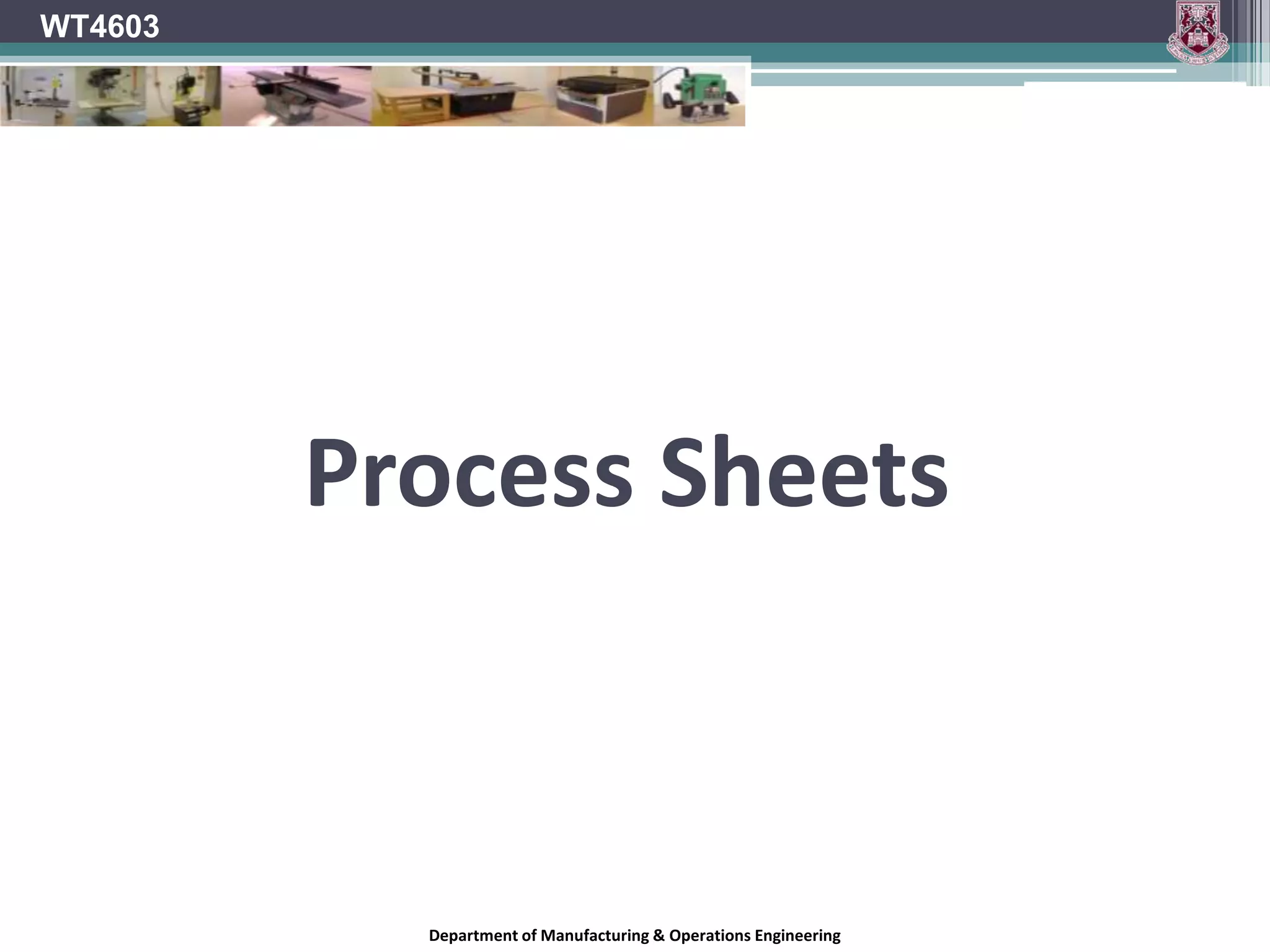WT4603LAB COATA lab coat is a knee-length overcoat worn by those involved in significant work to protect their street clothes.The garment is usually made from cotton or linen and is usually white in colour.known not to react with any chemicals.No loose elements.Hygienic.Lab coats are much easier to take off than regular street clothes if they get splashed with chemicals, catch fire or become entangled in machinery.Department of Manufacturing & Operations Engineering