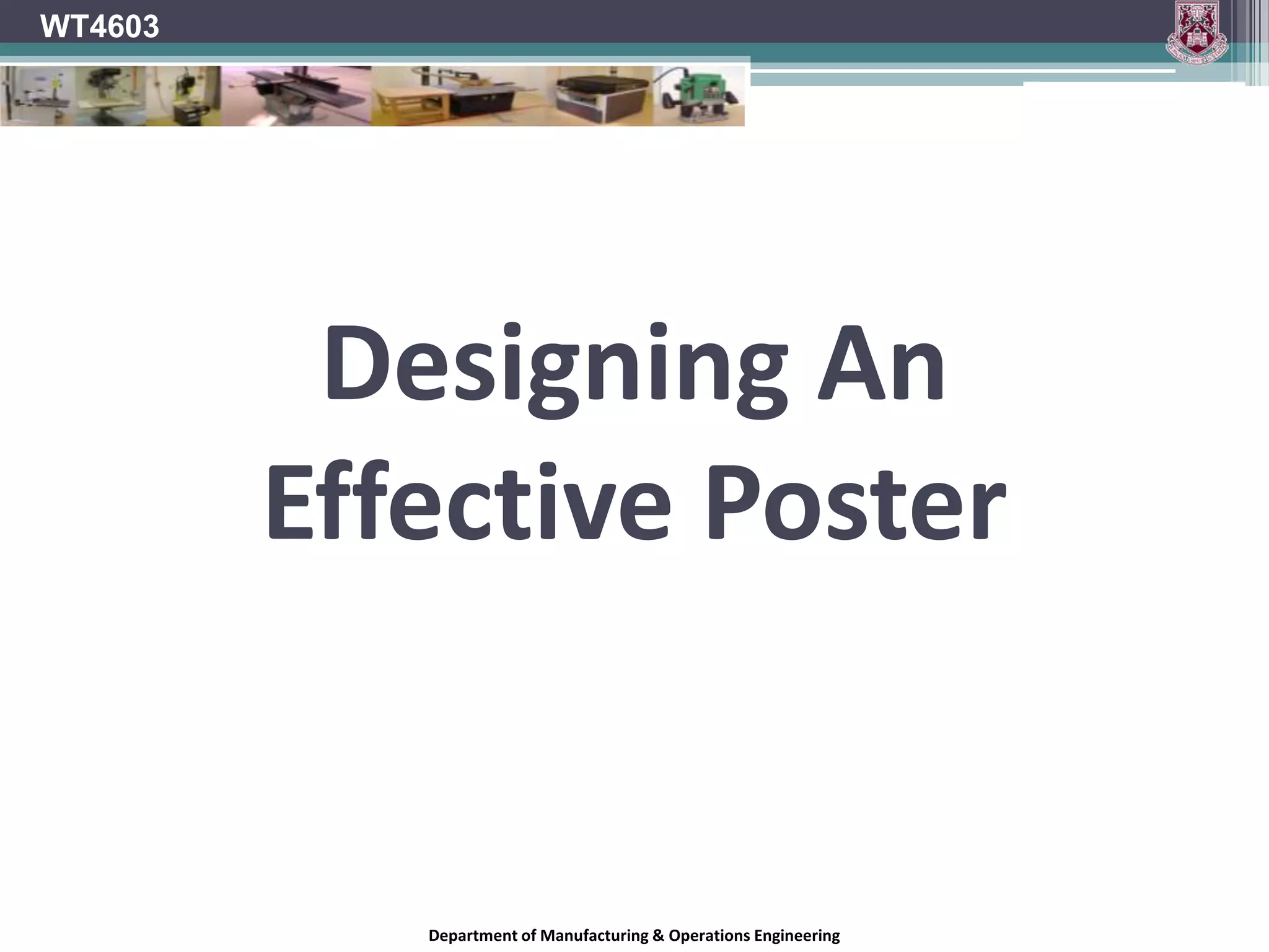 WT4603FFeed direction & the fenceIn the photo the fence is securely clamped in position.