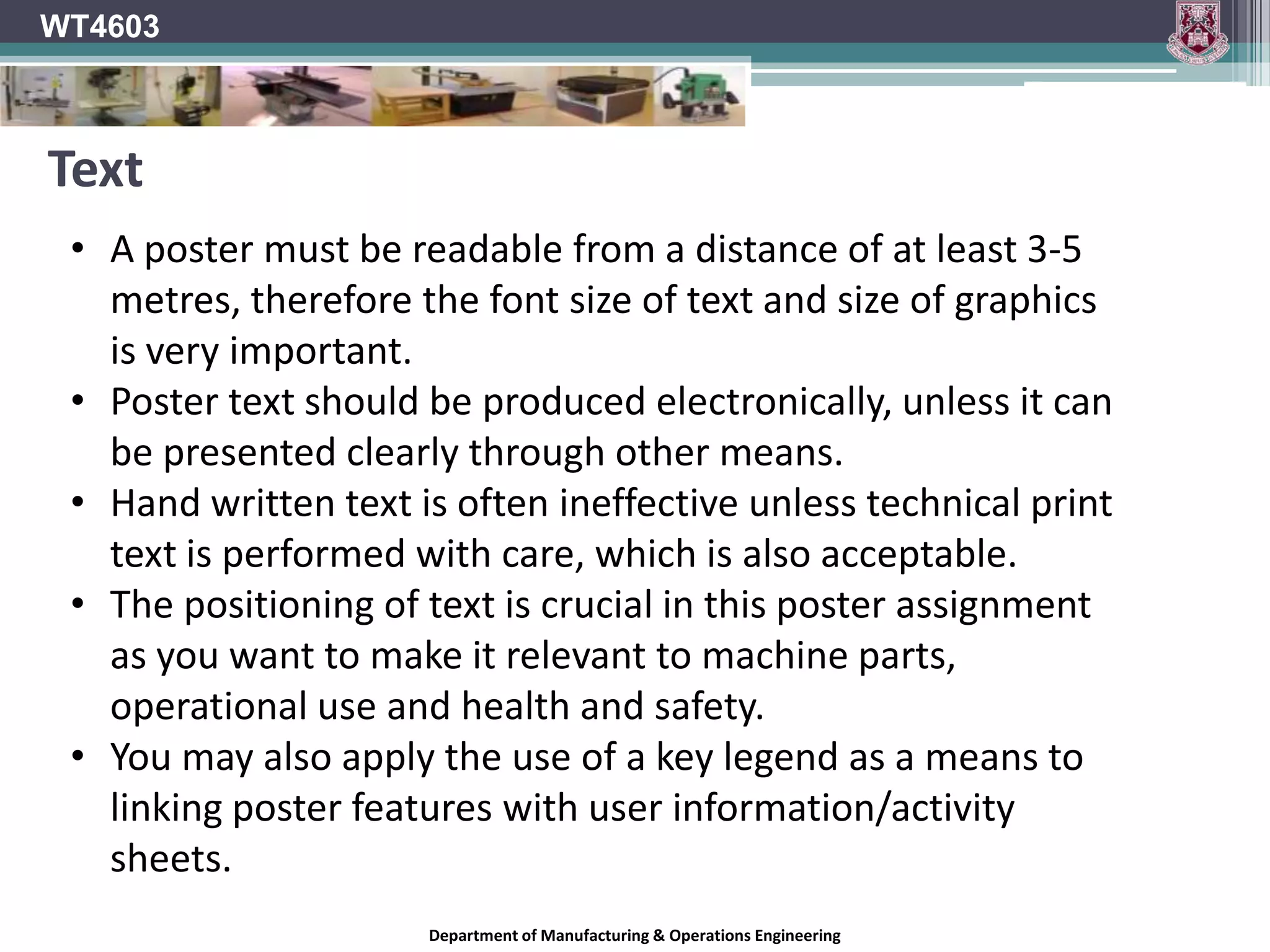 With the fence clamped on the left of the router, the router will push against it as it is fed into the material.(Green arrows)