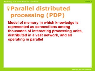 Memory PowerPoint | PPT