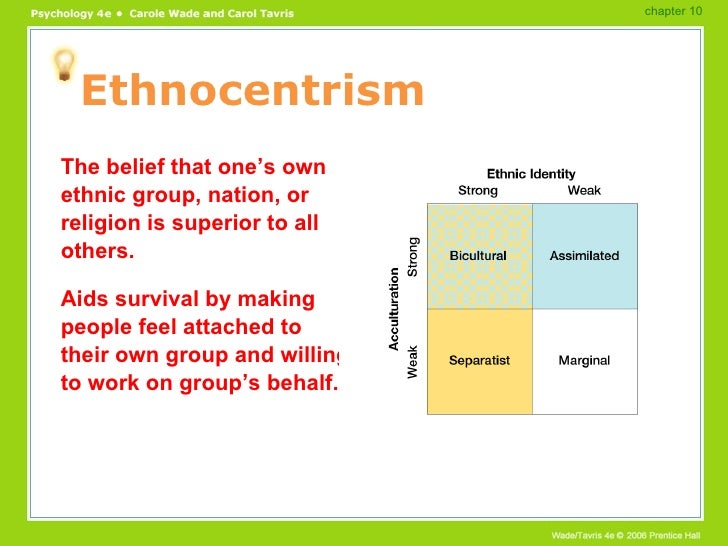 the example of narrative essay journey