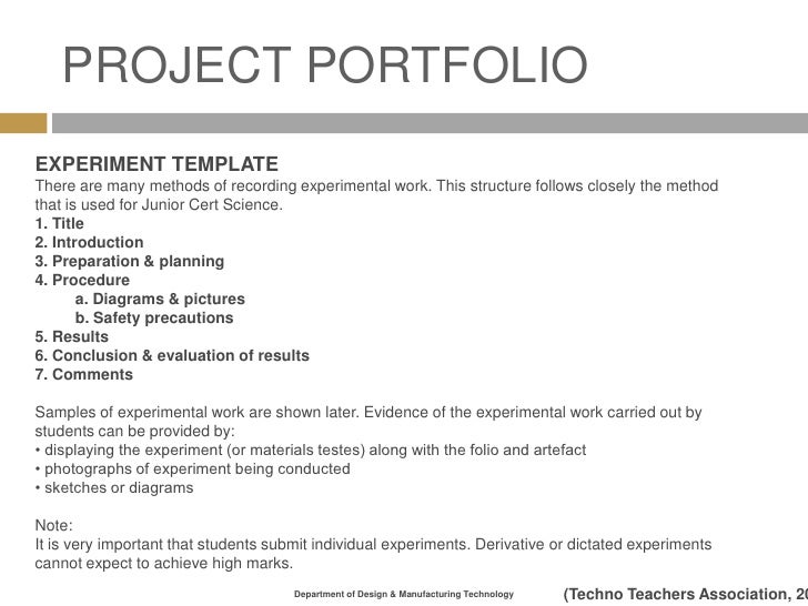 Essays On High School Examples Of A Proposal Essay also Essays On English Literature Argumentative Essay Against Gay Marriage Rights Essay Tips For High School