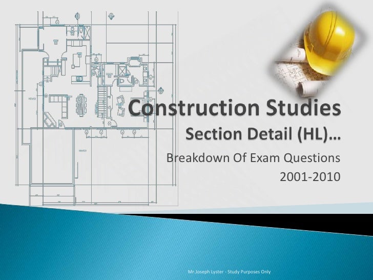 Wt5912 Section Drawing
